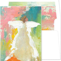 Anne Neilson Splendor Note Cards