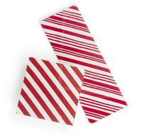 Peppermint Serving Boards
