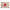 Suzani Holiday Glass Cutting Board