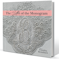 The Art of the Monogram
