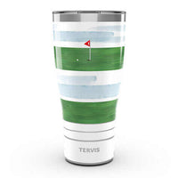 Sink the Putt Stainless Tumbler