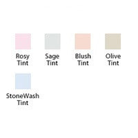 Belmont Color Mist Tint Napkin