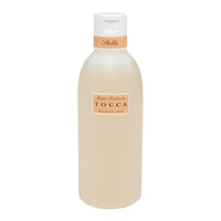 Stella Bagna Profumato by Tocca