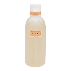 Stella Bagna Profumato by Tocca