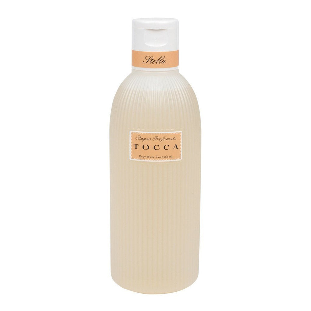 Stella Bagna Profumato by Tocca