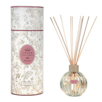 Cleopatra Room Diffuser by Tocca