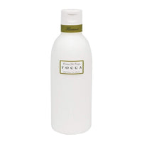 Florence Crema Da Corpo by Tocca