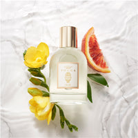 Stella Scented Dry Oil By Tocca
