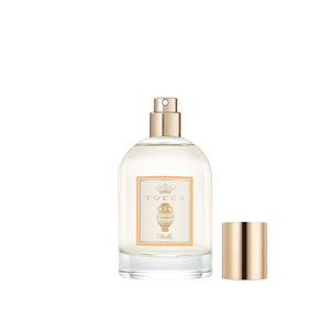 Stella Scented Dry Oil By Tocca