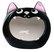 Big Mouth Candy Bowl