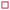 Trelllis Red and Gray Stickers