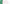 Vines Green Address Label