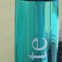 Name Vinyl Decal