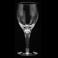 Pickard Aspen White Wine Glass- Set of 4
