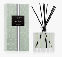 Nest Reed Diffuser
