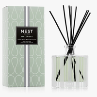Nest Reed Diffuser